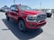 2026 RAM Ram 2500 RAM 2500 LIMITED LONGHORN CREW CAB 4X4 6'4' BOX