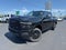 2026 RAM Ram 2500 RAM 2500 LIMITED CREW CAB 4X4 6'4' BOX