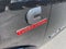 2026 RAM Ram 2500 RAM 2500 LIMITED CREW CAB 4X4 6'4' BOX