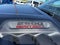 2026 RAM Ram 2500 RAM 2500 LIMITED CREW CAB 4X4 6'4' BOX