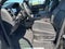 2026 RAM Ram 2500 RAM 2500 LIMITED CREW CAB 4X4 6'4' BOX