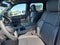 2026 RAM Ram 2500 RAM 2500 LIMITED CREW CAB 4X4 6'4' BOX
