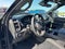 2026 RAM Ram 2500 RAM 2500 LIMITED CREW CAB 4X4 6'4' BOX
