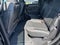 2026 RAM Ram 2500 RAM 2500 LIMITED CREW CAB 4X4 6'4' BOX