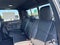 2026 RAM Ram 2500 RAM 2500 LIMITED CREW CAB 4X4 6'4' BOX
