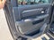 2026 RAM Ram 2500 RAM 2500 LIMITED CREW CAB 4X4 6'4' BOX