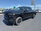 2026 RAM Ram 2500 RAM 2500 LIMITED CREW CAB 4X4 6'4' BOX