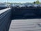 2026 RAM Ram 2500 RAM 2500 LIMITED CREW CAB 4X4 6'4' BOX