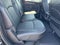 2026 RAM Ram 2500 RAM 2500 LIMITED CREW CAB 4X4 6'4' BOX