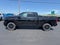2026 RAM Ram 2500 RAM 2500 LIMITED CREW CAB 4X4 6'4' BOX