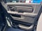 2026 RAM Ram 2500 RAM 2500 LIMITED CREW CAB 4X4 6'4' BOX