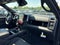 2026 RAM Ram 2500 RAM 2500 LIMITED CREW CAB 4X4 6'4' BOX