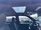 2026 RAM Ram 2500 RAM 2500 LIMITED CREW CAB 4X4 6'4' BOX
