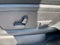 2026 RAM Ram 2500 RAM 2500 LIMITED CREW CAB 4X4 6'4' BOX