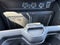 2026 RAM Ram 2500 RAM 2500 LIMITED CREW CAB 4X4 6'4' BOX