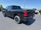 2026 RAM Ram 2500 RAM 2500 LIMITED CREW CAB 4X4 6'4' BOX