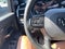 2026 RAM Ram 2500 RAM 2500 LIMITED CREW CAB 4X4 6'4' BOX