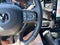 2026 RAM Ram 2500 RAM 2500 LIMITED CREW CAB 4X4 6'4' BOX