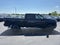 2026 RAM Ram 2500 RAM 2500 LIMITED CREW CAB 4X4 6'4' BOX