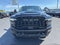 2026 RAM Ram 2500 RAM 2500 LIMITED CREW CAB 4X4 6'4' BOX