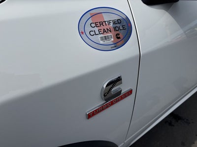 2026 RAM Ram 4500 Chassis Cab RAM 4500 TRADESMAN CHASSIS CREW CAB 4X4 60' CA