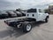 2026 RAM Ram 4500 Chassis Cab RAM 4500 TRADESMAN CHASSIS CREW CAB 4X4 60' CA