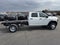 2026 RAM Ram 4500 Chassis Cab RAM 4500 TRADESMAN CHASSIS CREW CAB 4X4 60' CA