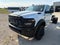 2027 RAM 5500 Chassis Cab Tradesman