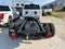 2027 RAM 5500 Chassis Cab Tradesman