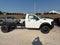 2027 RAM 5500 Chassis Cab Tradesman