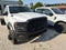 2027 RAM 5500 Chassis Cab Tradesman