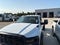 2027 RAM 5500 Chassis Cab Tradesman