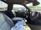 2027 RAM Ram 5500 Chassis Cab RAM 5500 TRADESMAN CHASSIS REGULAR CAB 4X4 84' CA