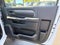 2027 RAM Ram 5500 Chassis Cab RAM 5500 TRADESMAN CHASSIS REGULAR CAB 4X4 84' CA
