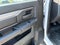 2027 RAM Ram 5500 Chassis Cab RAM 5500 TRADESMAN CHASSIS REGULAR CAB 4X4 84' CA