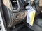 2027 RAM Ram 5500 Chassis Cab RAM 5500 TRADESMAN CHASSIS REGULAR CAB 4X4 84' CA