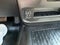 2027 RAM Ram 5500 Chassis Cab RAM 5500 TRADESMAN CHASSIS REGULAR CAB 4X4 84' CA