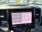 2027 RAM Ram 5500 Chassis Cab RAM 5500 TRADESMAN CHASSIS REGULAR CAB 4X4 84' CA