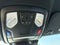 2027 RAM Ram 5500 Chassis Cab RAM 5500 TRADESMAN CHASSIS REGULAR CAB 4X4 84' CA