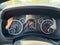 2027 RAM Ram 5500 Chassis Cab RAM 5500 TRADESMAN CHASSIS REGULAR CAB 4X4 84' CA