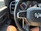 2027 RAM Ram 5500 Chassis Cab RAM 5500 TRADESMAN CHASSIS REGULAR CAB 4X4 84' CA