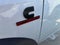 2027 RAM 5500 Chassis Cab Tradesman