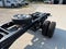 2027 RAM 5500 Chassis Cab Tradesman