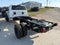 2027 RAM 5500 Chassis Cab Tradesman