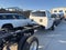 2026 RAM Ram 5500 Chassis Cab RAM 5500 TRADESMAN CHASSIS REGULAR CAB 4X4 84' CA