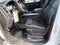 2027 RAM Ram 5500 Chassis Cab RAM 5500 BIG HORN CHASSIS CREW CAB 4X4 60' CA