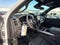 2027 RAM Ram 5500 Chassis Cab RAM 5500 BIG HORN CHASSIS CREW CAB 4X4 60' CA