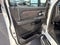 2027 RAM Ram 5500 Chassis Cab RAM 5500 BIG HORN CHASSIS CREW CAB 4X4 60' CA