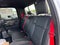 2027 RAM Ram 5500 Chassis Cab RAM 5500 BIG HORN CHASSIS CREW CAB 4X4 60' CA