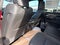 2027 RAM Ram 5500 Chassis Cab RAM 5500 BIG HORN CHASSIS CREW CAB 4X4 60' CA